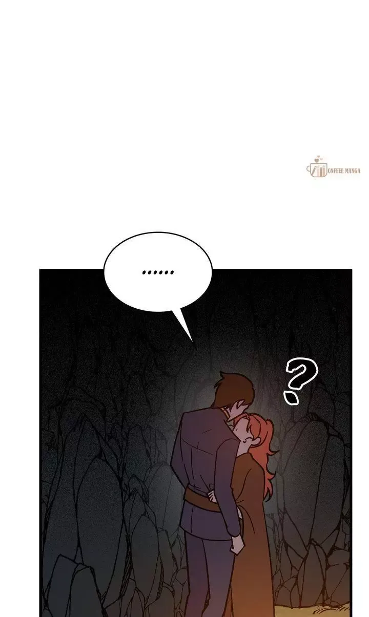 I’ll Save This Damn Family! - Chapter 141 Page 19