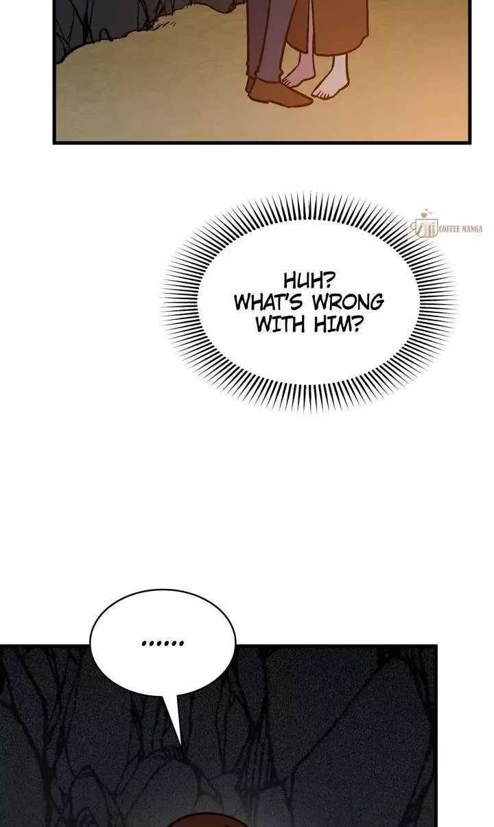 I’ll Save This Damn Family! - Chapter 141 Page 20