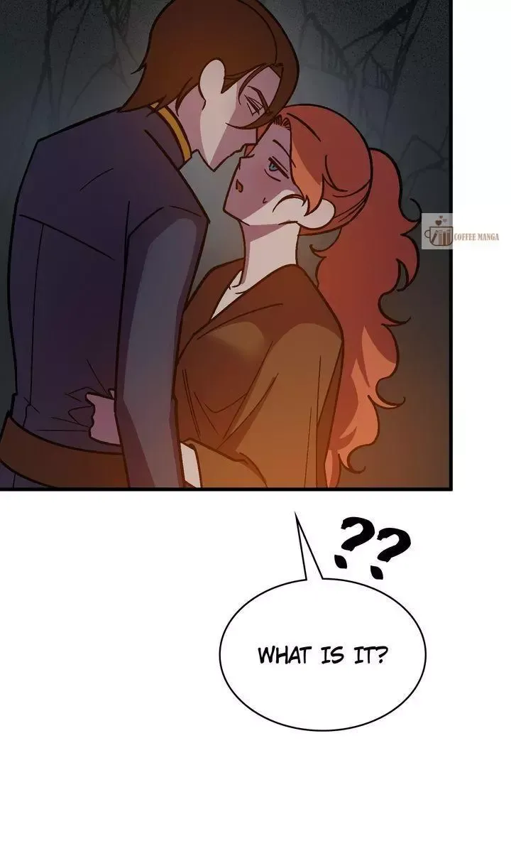 I’ll Save This Damn Family! - Chapter 141 Page 21