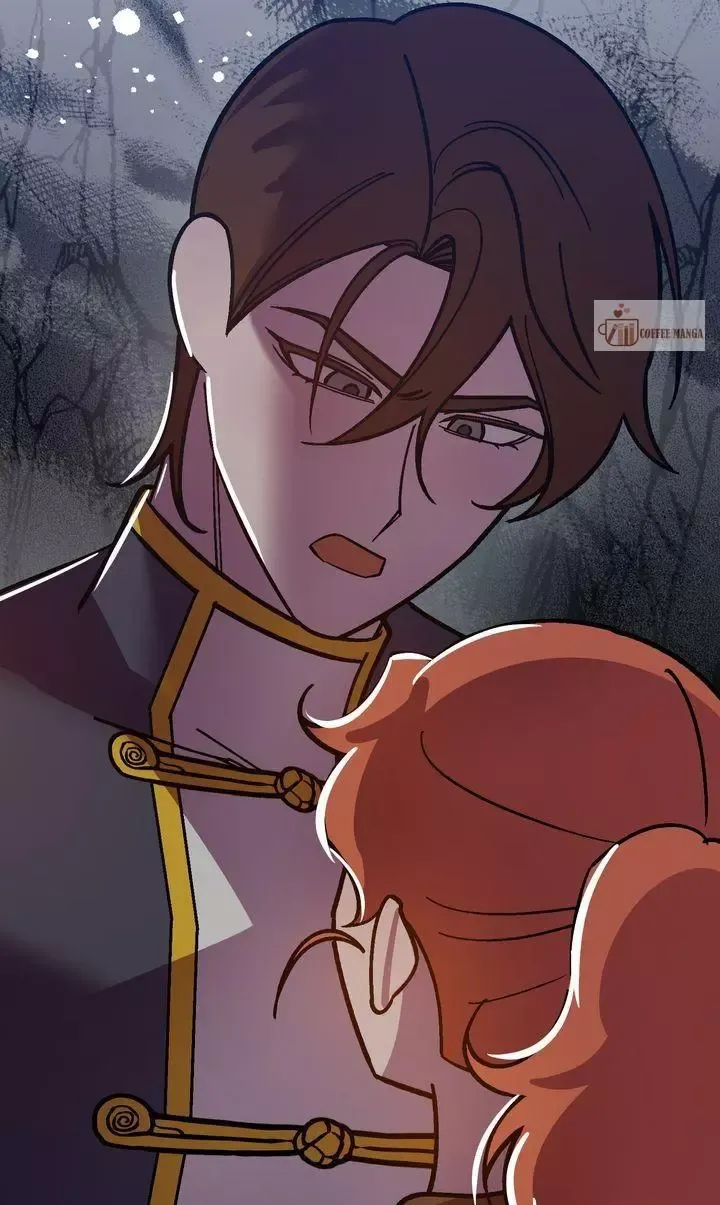 I’ll Save This Damn Family! - Chapter 141 Page 23