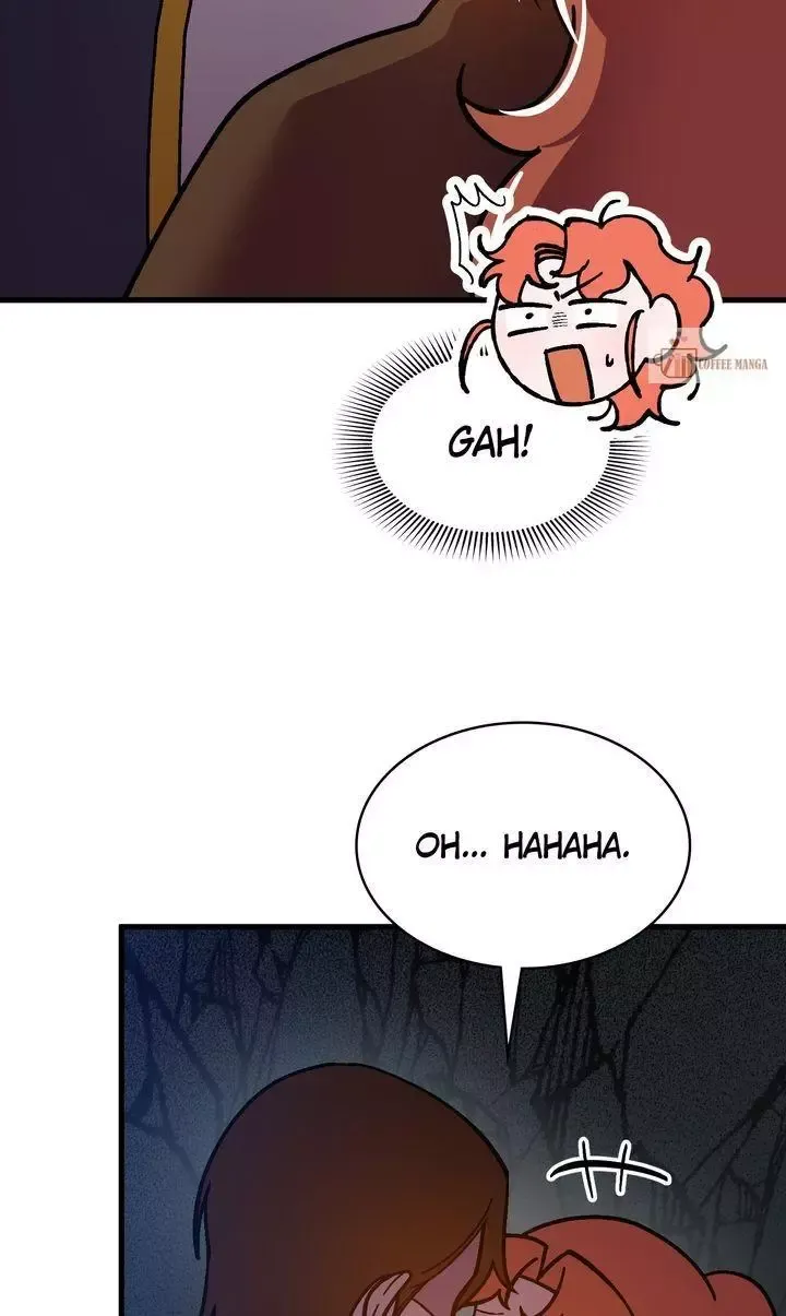 I’ll Save This Damn Family! - Chapter 141 Page 24