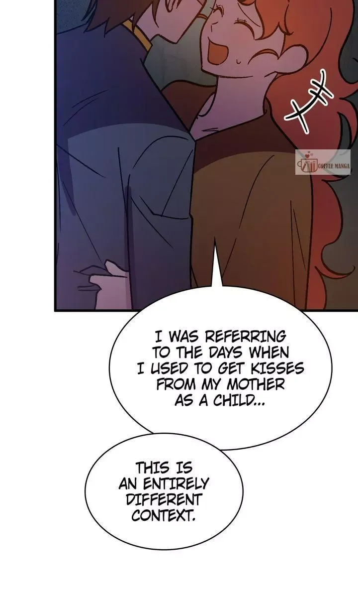 I’ll Save This Damn Family! - Chapter 141 Page 25