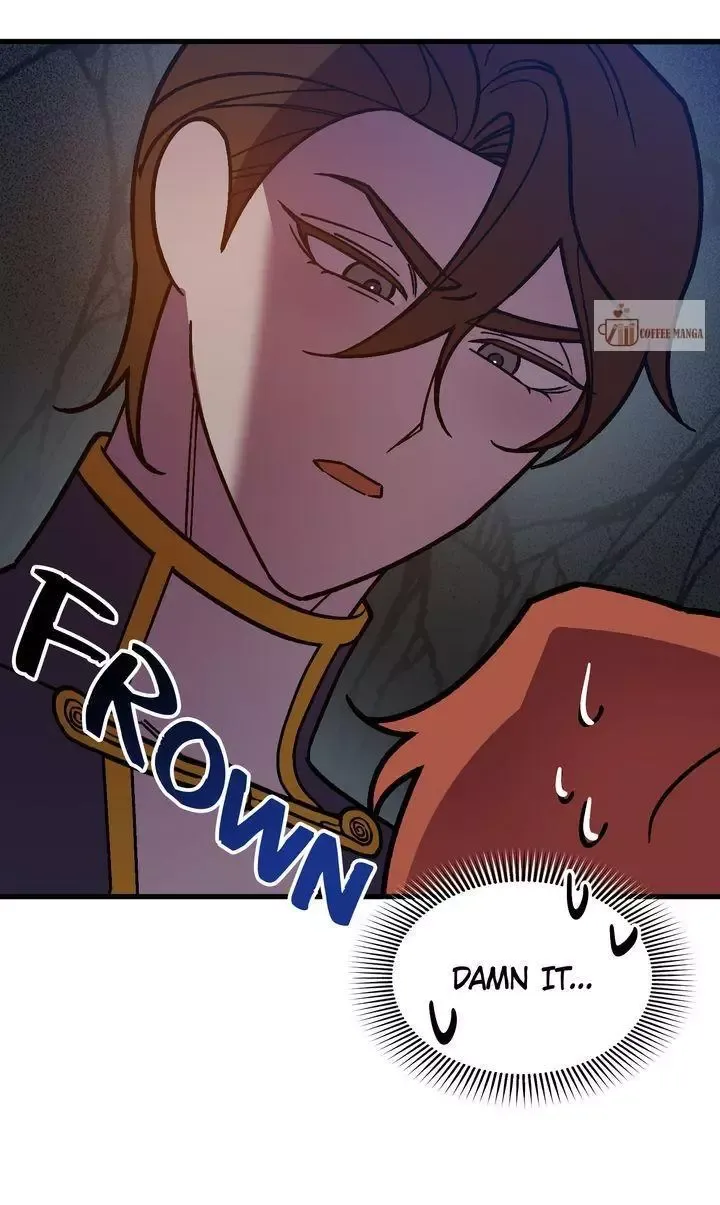 I’ll Save This Damn Family! - Chapter 141 Page 26