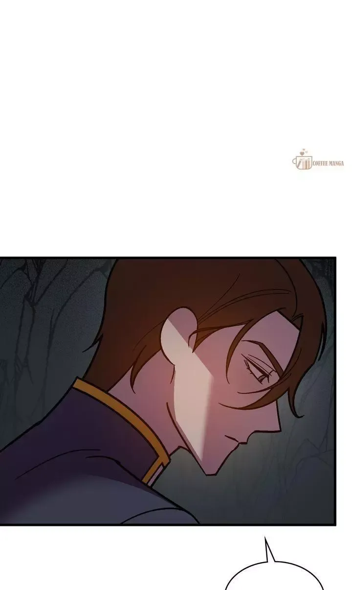 I’ll Save This Damn Family! - Chapter 141 Page 30