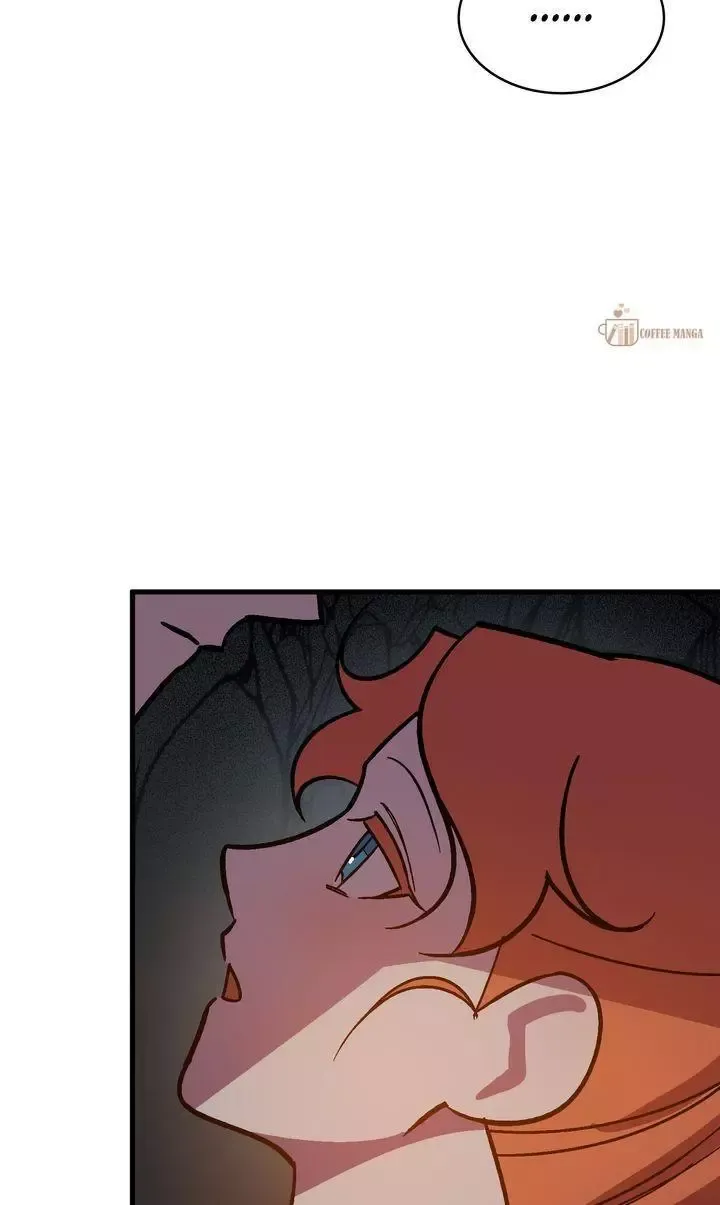 I’ll Save This Damn Family! - Chapter 141 Page 31