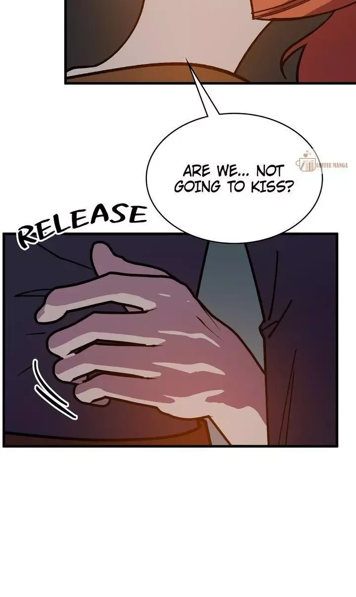I’ll Save This Damn Family! - Chapter 141 Page 32