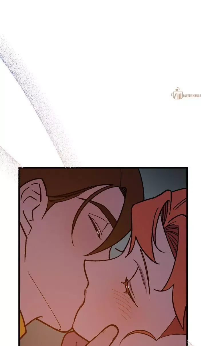 I’ll Save This Damn Family! - Chapter 141 Page 36