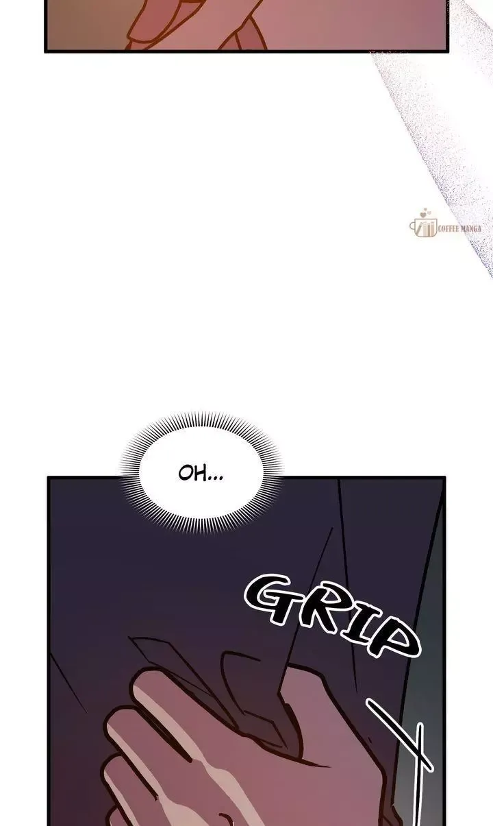 I’ll Save This Damn Family! - Chapter 141 Page 37