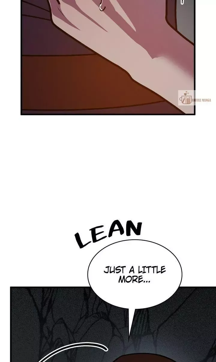 I’ll Save This Damn Family! - Chapter 141 Page 38