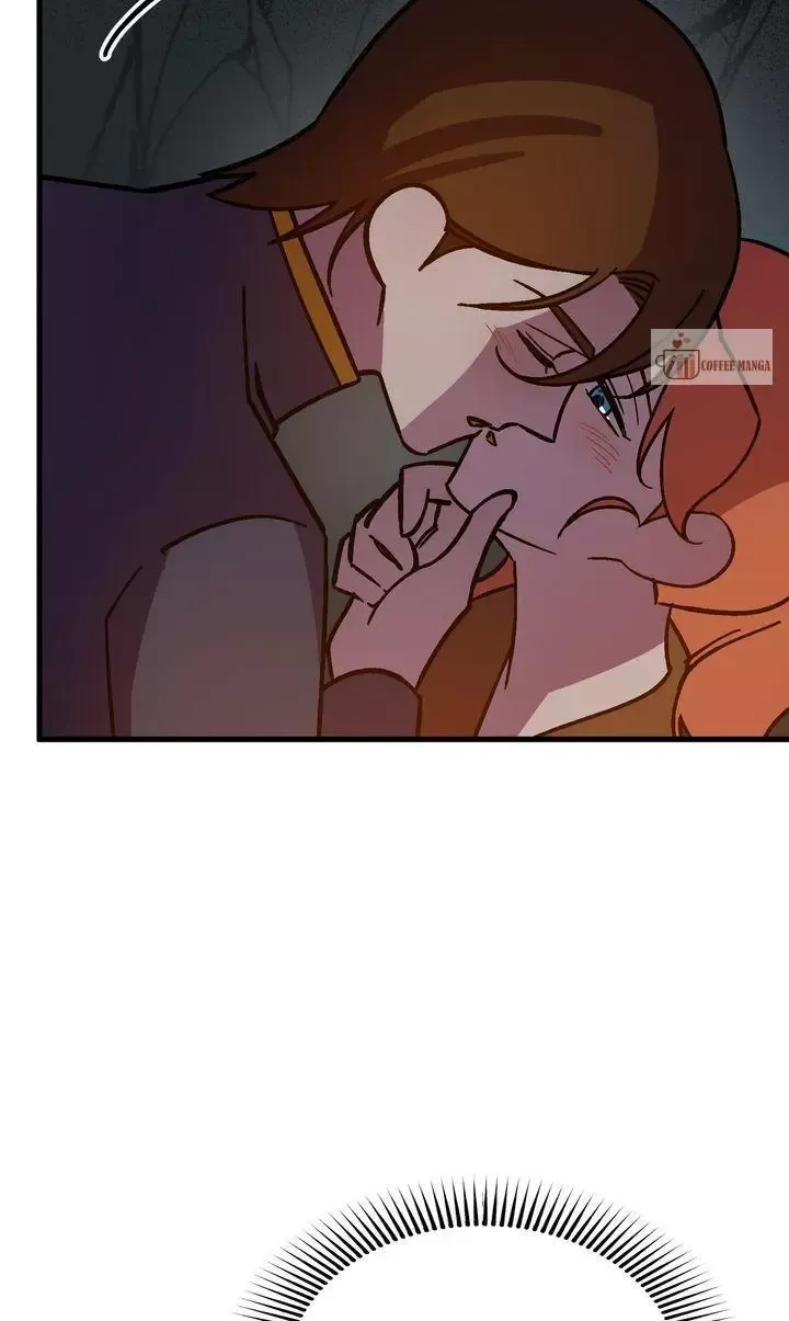 I’ll Save This Damn Family! - Chapter 141 Page 39