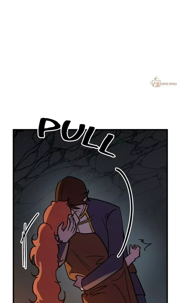 I’ll Save This Damn Family! - Chapter 141 Page 41