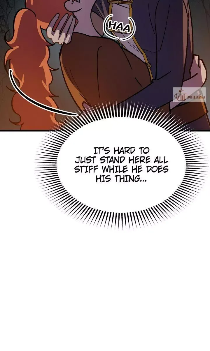 I’ll Save This Damn Family! - Chapter 141 Page 43