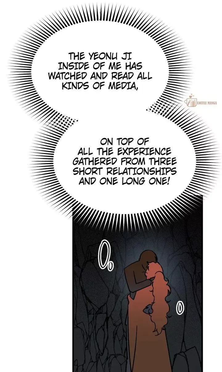 I’ll Save This Damn Family! - Chapter 141 Page 44
