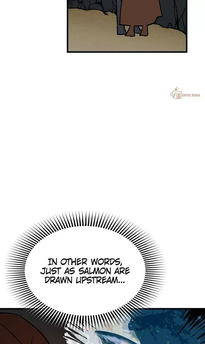 I’ll Save This Damn Family! - Chapter 141 Page 45