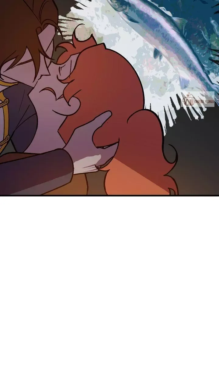 I’ll Save This Damn Family! - Chapter 141 Page 46