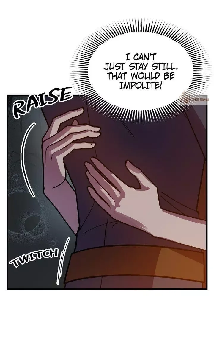 I’ll Save This Damn Family! - Chapter 141 Page 47