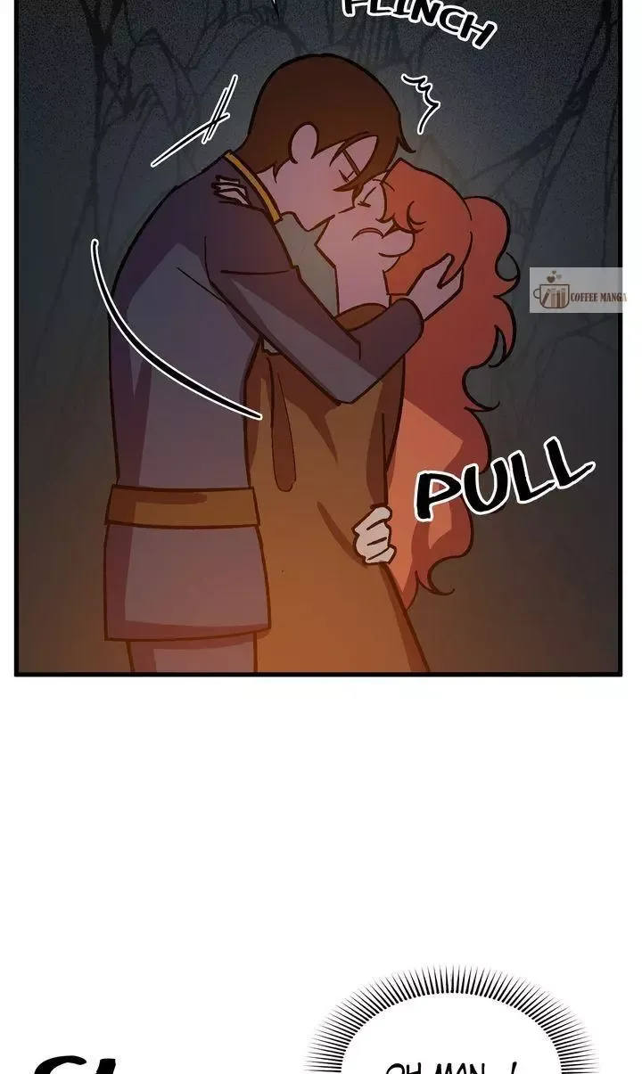 I’ll Save This Damn Family! - Chapter 141 Page 49