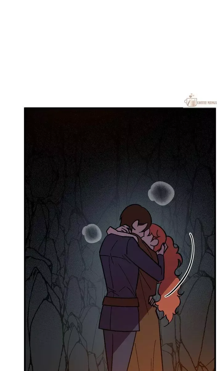I’ll Save This Damn Family! - Chapter 141 Page 51