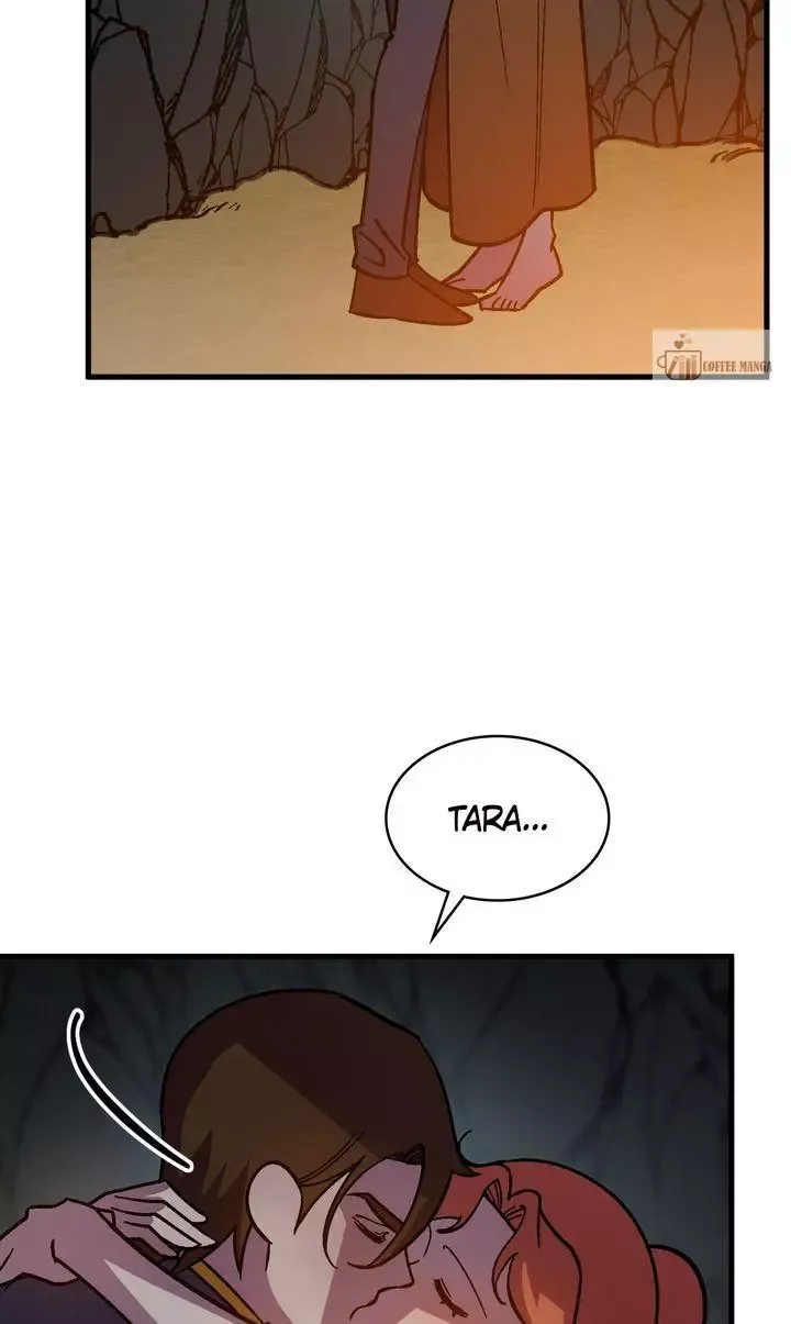 I’ll Save This Damn Family! - Chapter 141 Page 52