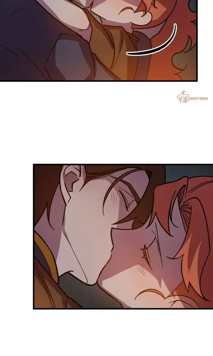I’ll Save This Damn Family! - Chapter 141 Page 53
