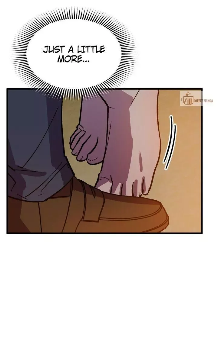 I’ll Save This Damn Family! - Chapter 141 Page 54