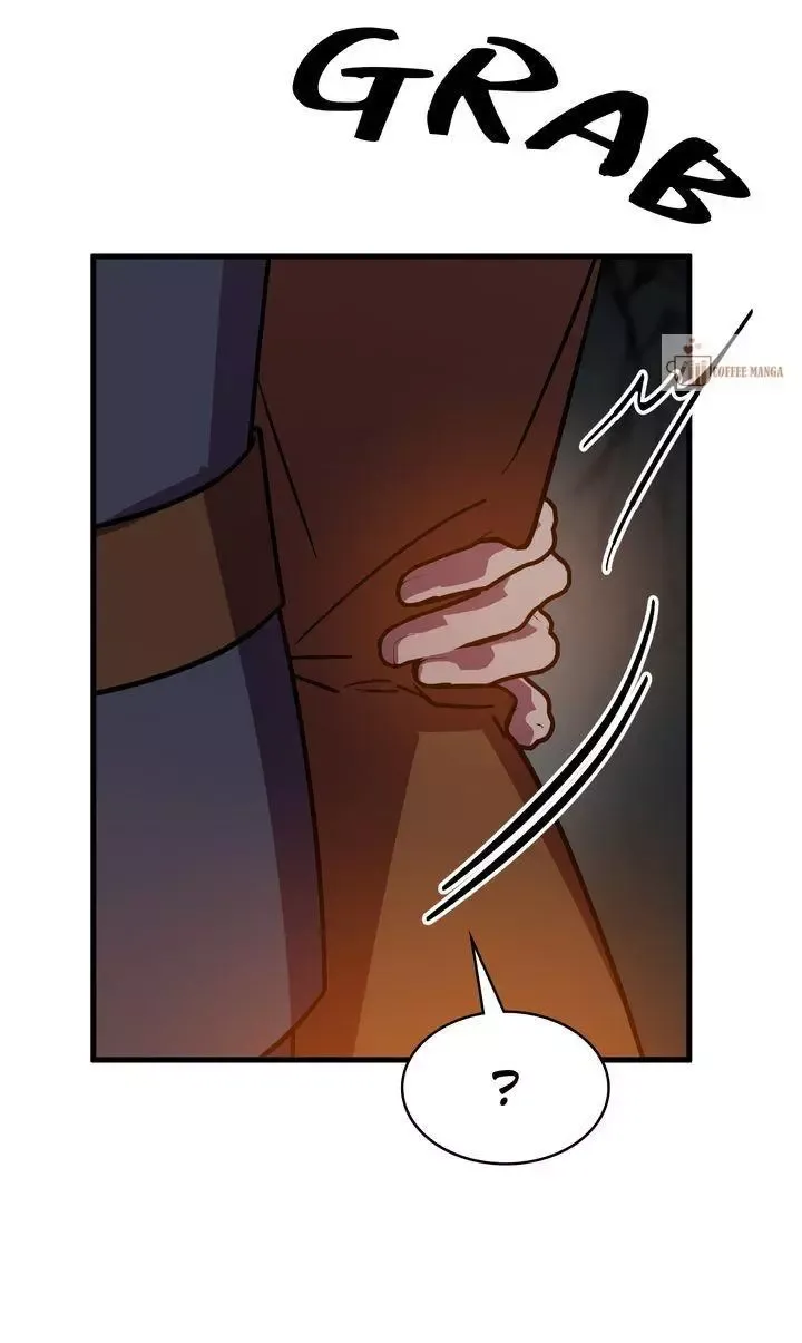 I’ll Save This Damn Family! - Chapter 141 Page 55