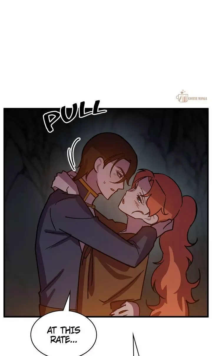 I’ll Save This Damn Family! - Chapter 141 Page 56
