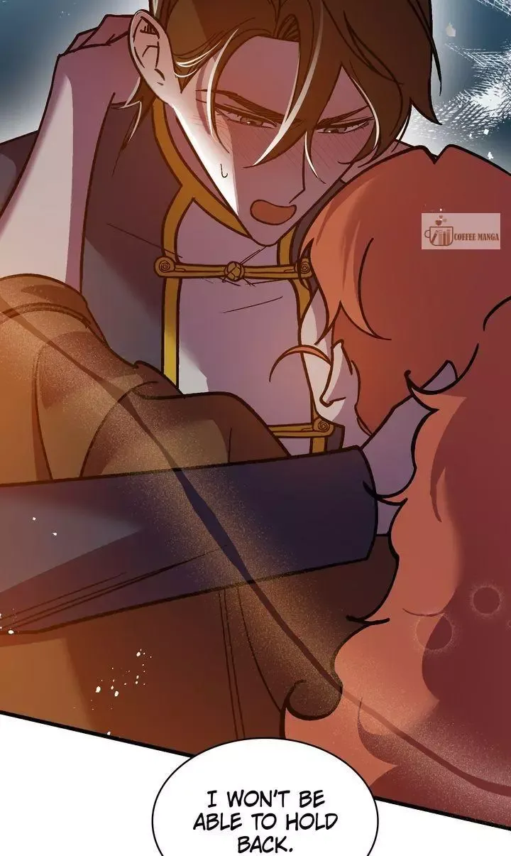 I’ll Save This Damn Family! - Chapter 141 Page 58