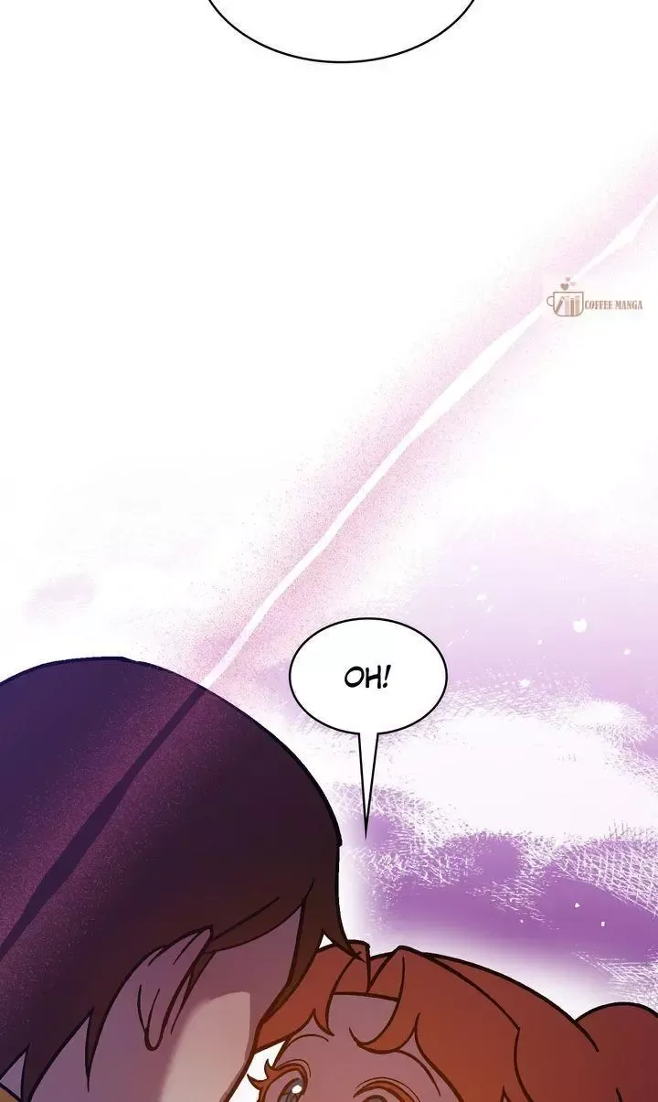 I’ll Save This Damn Family! - Chapter 141 Page 59
