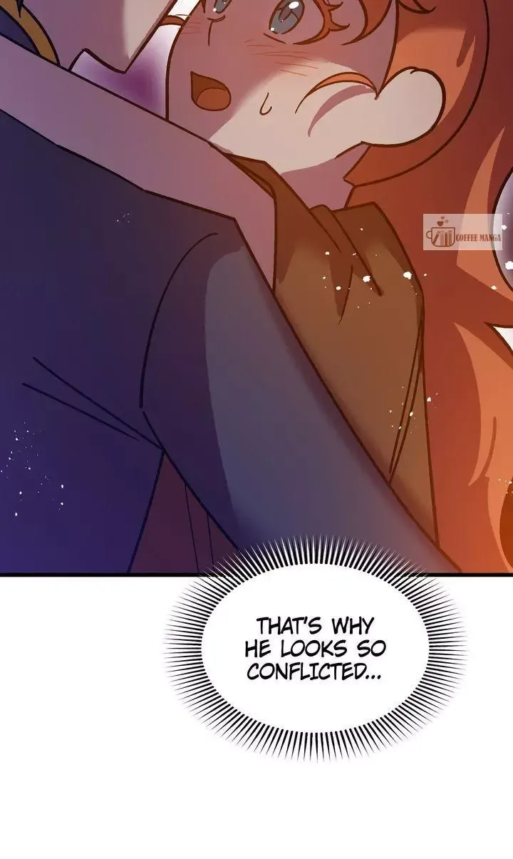 I’ll Save This Damn Family! - Chapter 141 Page 60