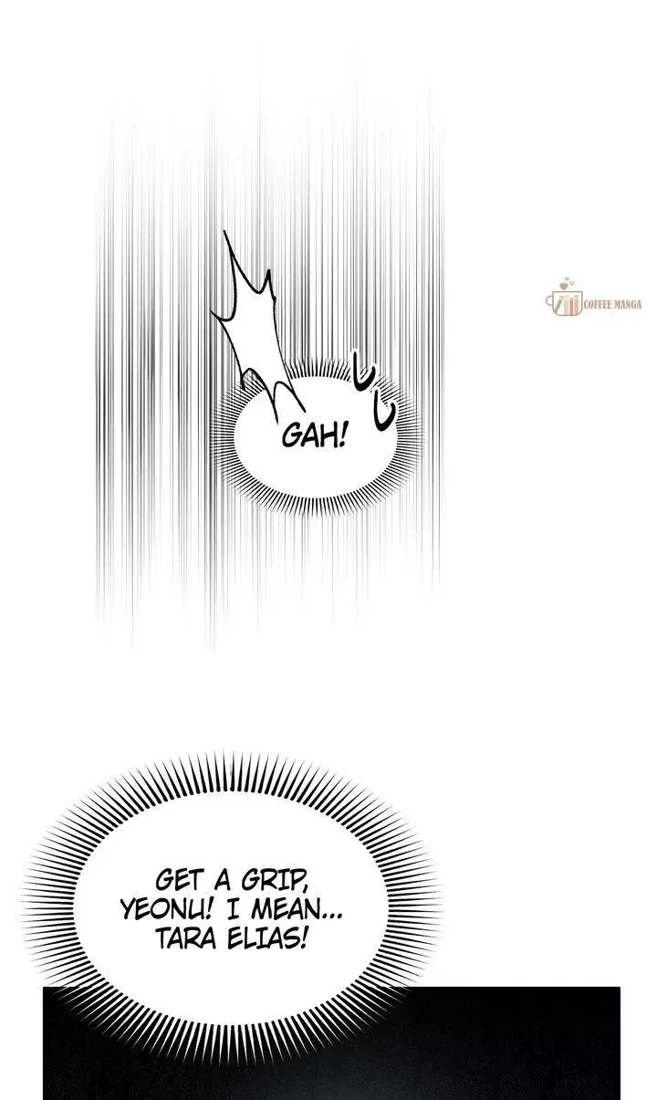 I’ll Save This Damn Family! - Chapter 141 Page 61