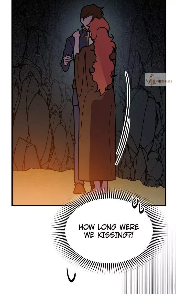 I’ll Save This Damn Family! - Chapter 141 Page 62