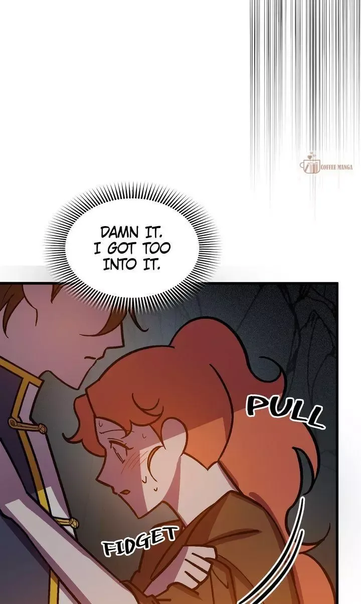 I’ll Save This Damn Family! - Chapter 141 Page 63