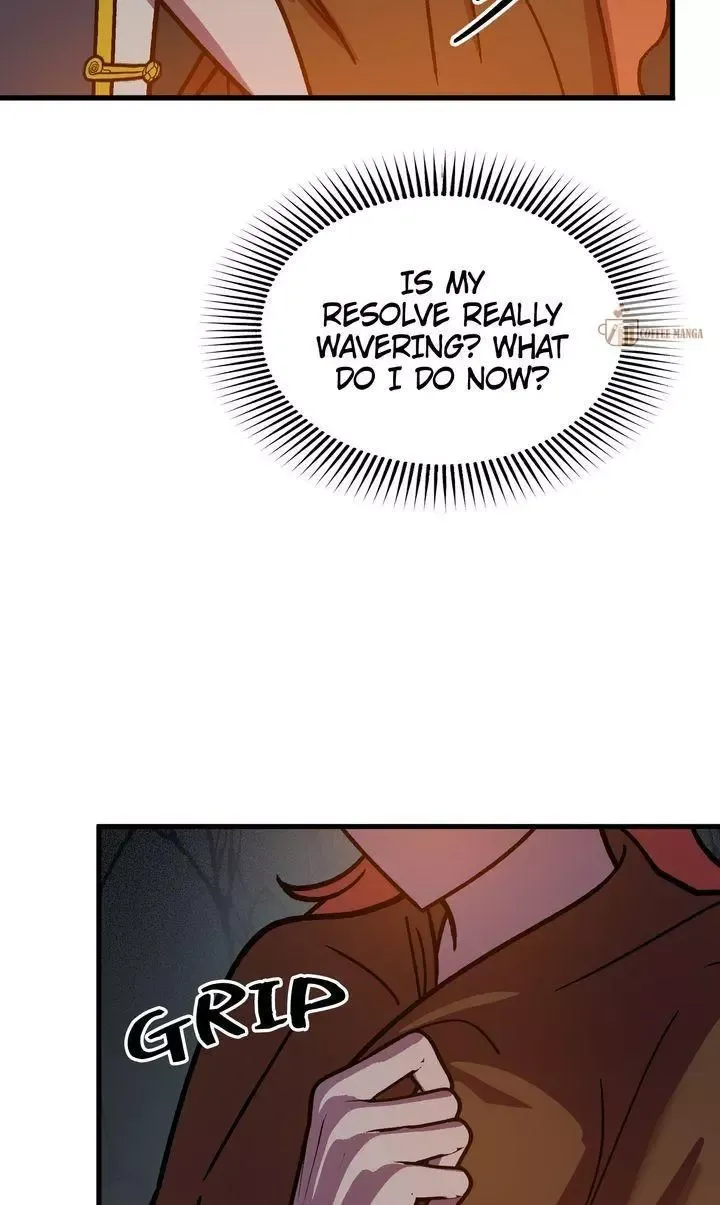 I’ll Save This Damn Family! - Chapter 141 Page 64