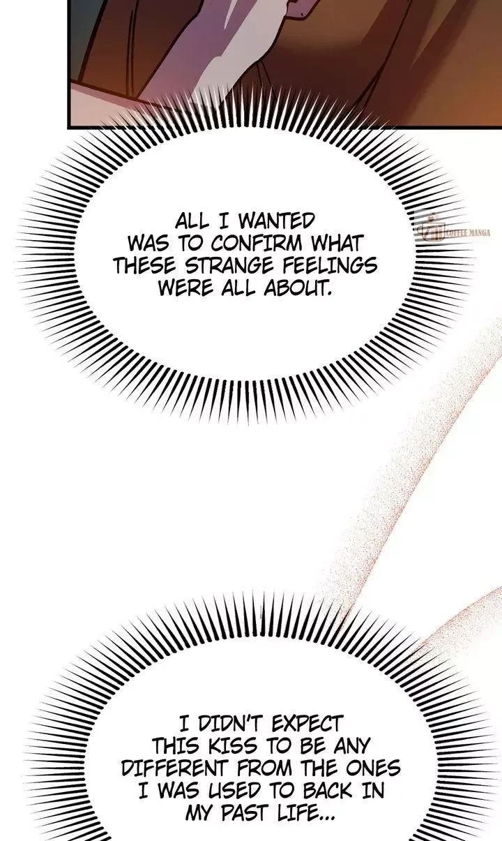 I’ll Save This Damn Family! - Chapter 141 Page 65
