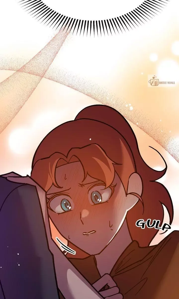 I’ll Save This Damn Family! - Chapter 141 Page 66