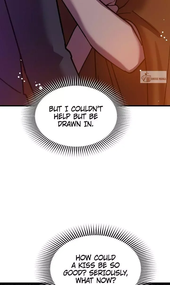 I’ll Save This Damn Family! - Chapter 141 Page 67