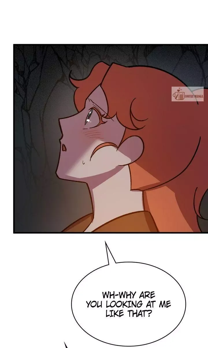 I’ll Save This Damn Family! - Chapter 141 Page 69