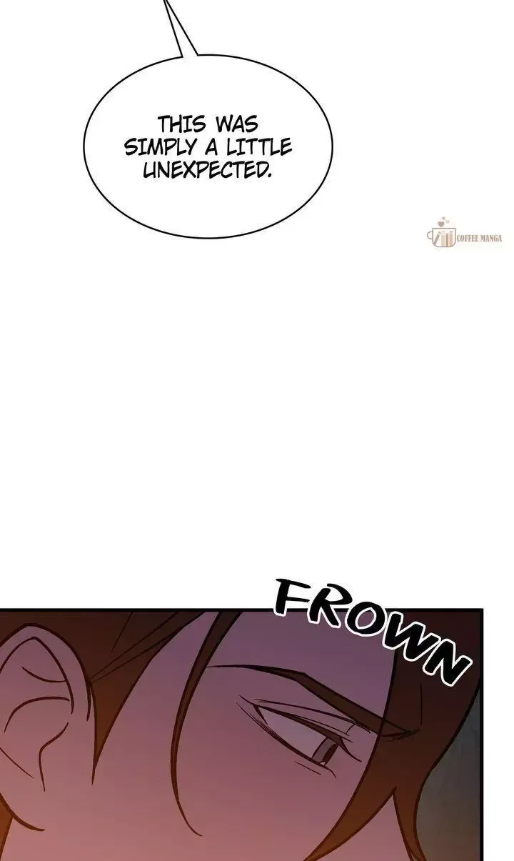 I’ll Save This Damn Family! - Chapter 141 Page 70