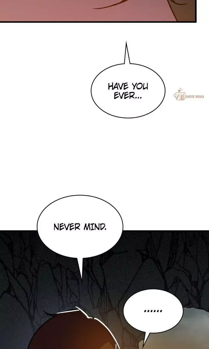 I’ll Save This Damn Family! - Chapter 141 Page 71