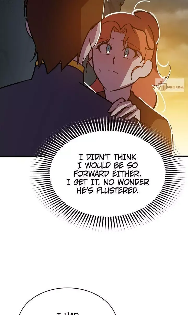 I’ll Save This Damn Family! - Chapter 141 Page 72