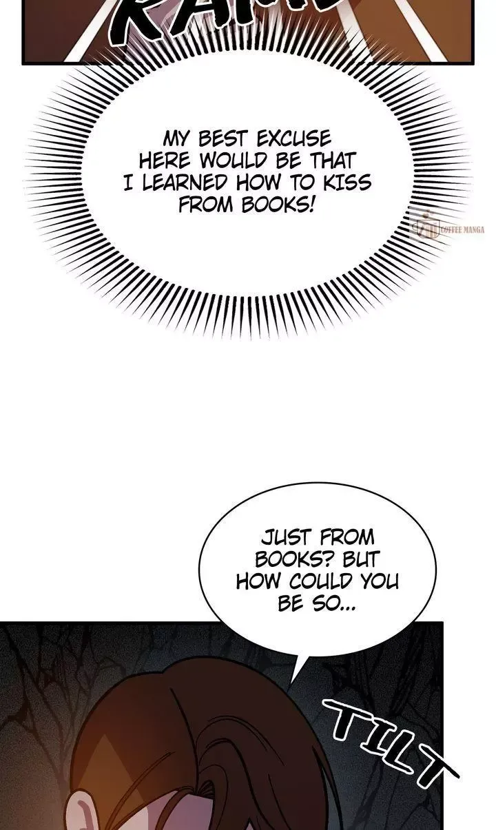 I’ll Save This Damn Family! - Chapter 141 Page 74