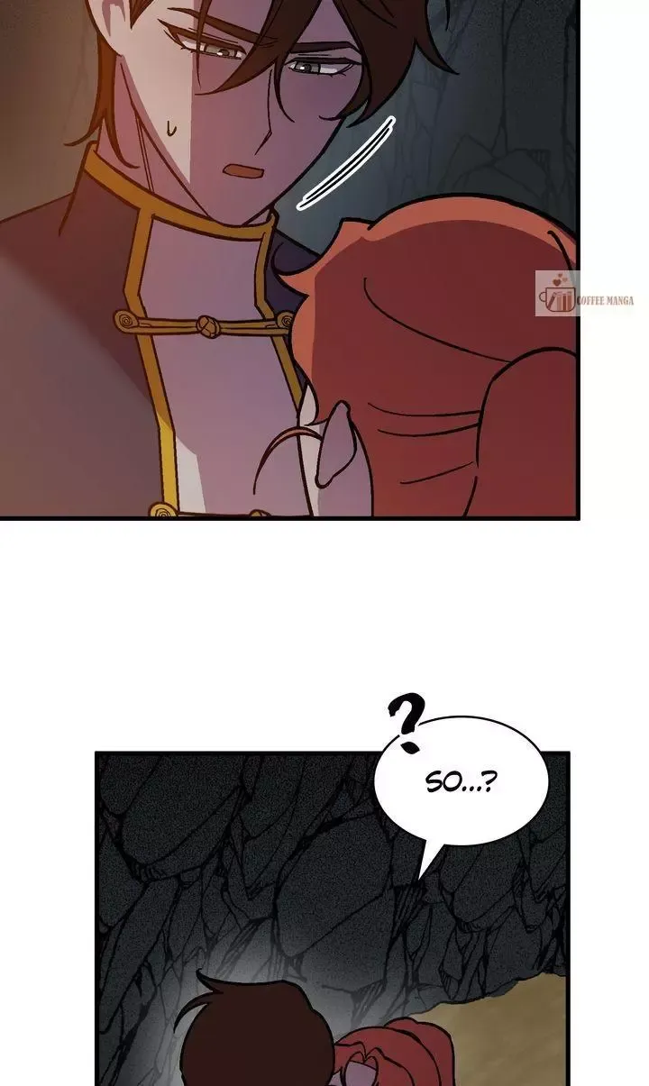 I’ll Save This Damn Family! - Chapter 141 Page 75