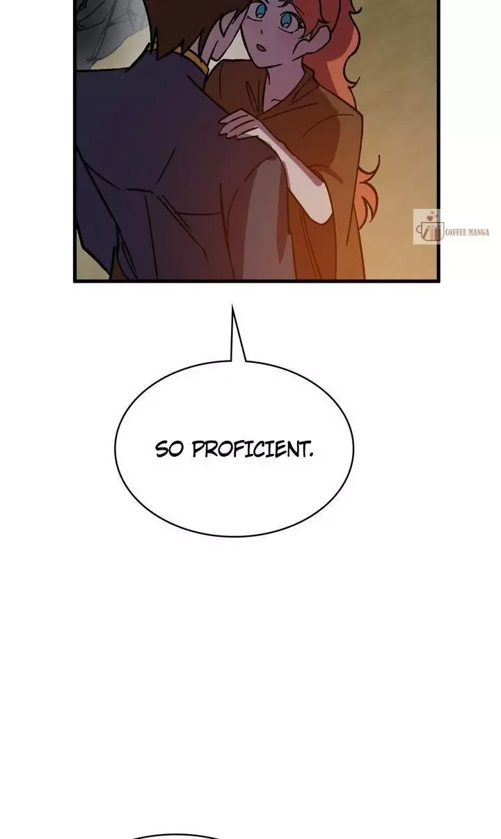 I’ll Save This Damn Family! - Chapter 141 Page 76