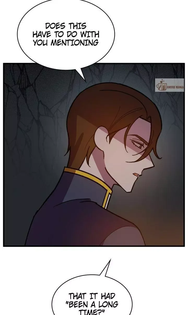 I’ll Save This Damn Family! - Chapter 141 Page 77