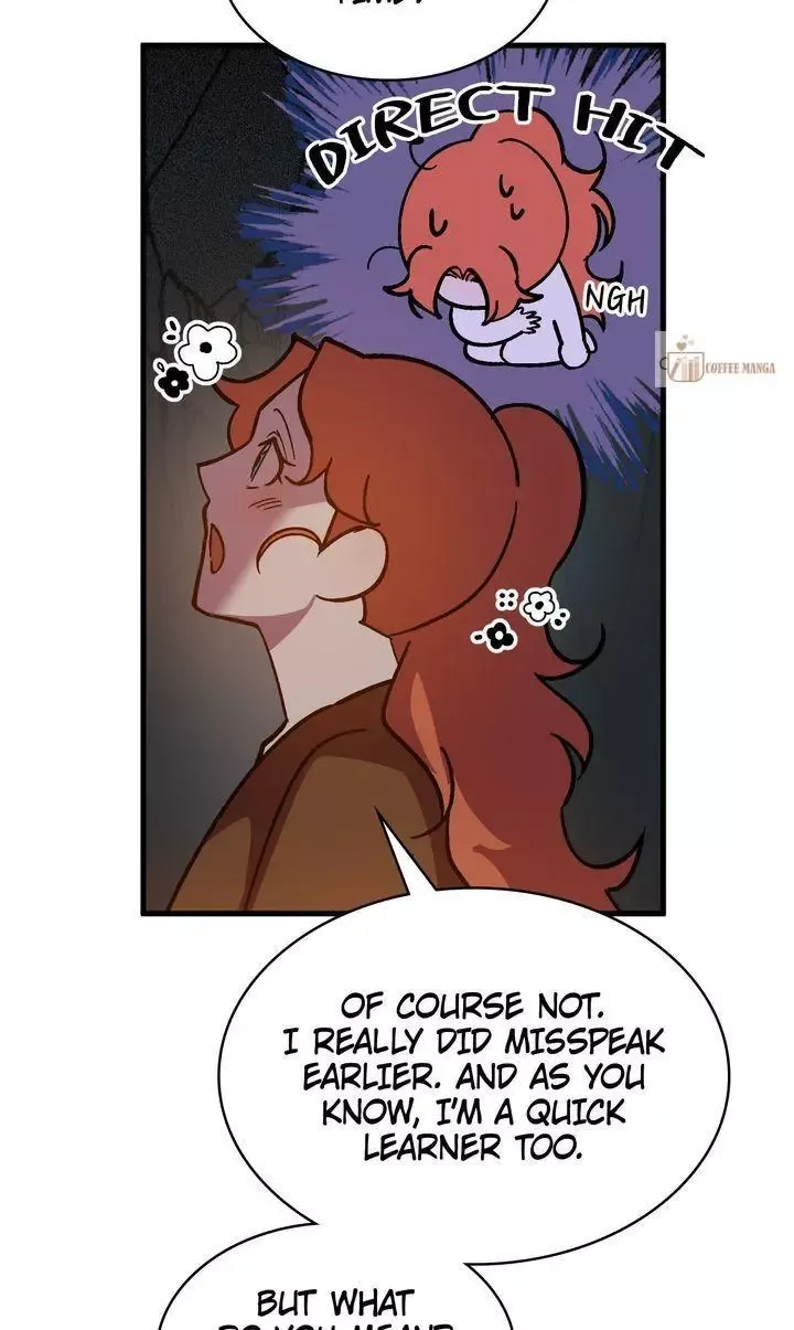 I’ll Save This Damn Family! - Chapter 141 Page 78