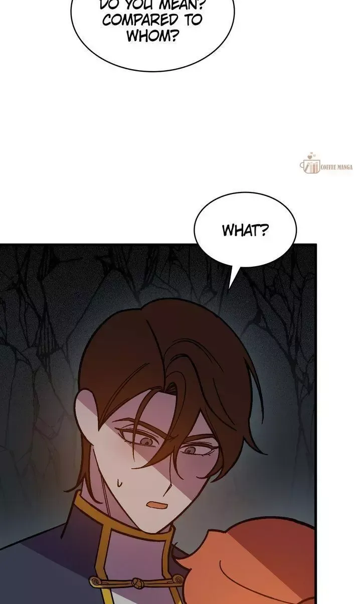 I’ll Save This Damn Family! - Chapter 141 Page 79