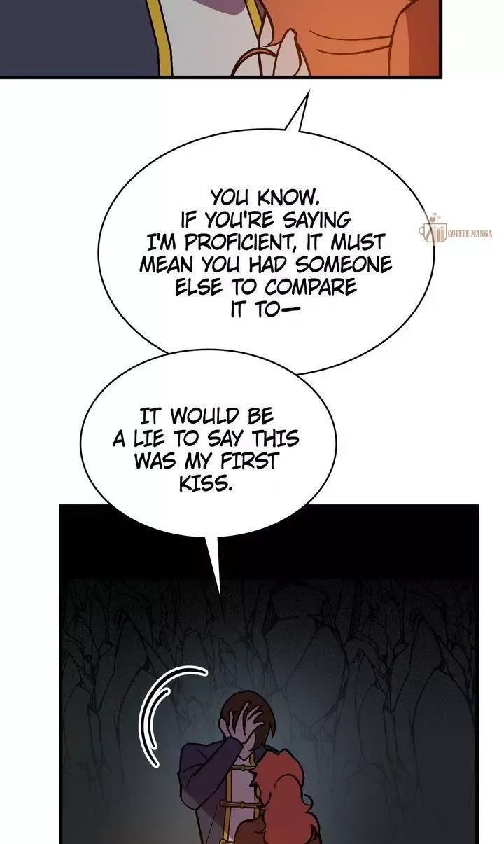 I’ll Save This Damn Family! - Chapter 141 Page 80