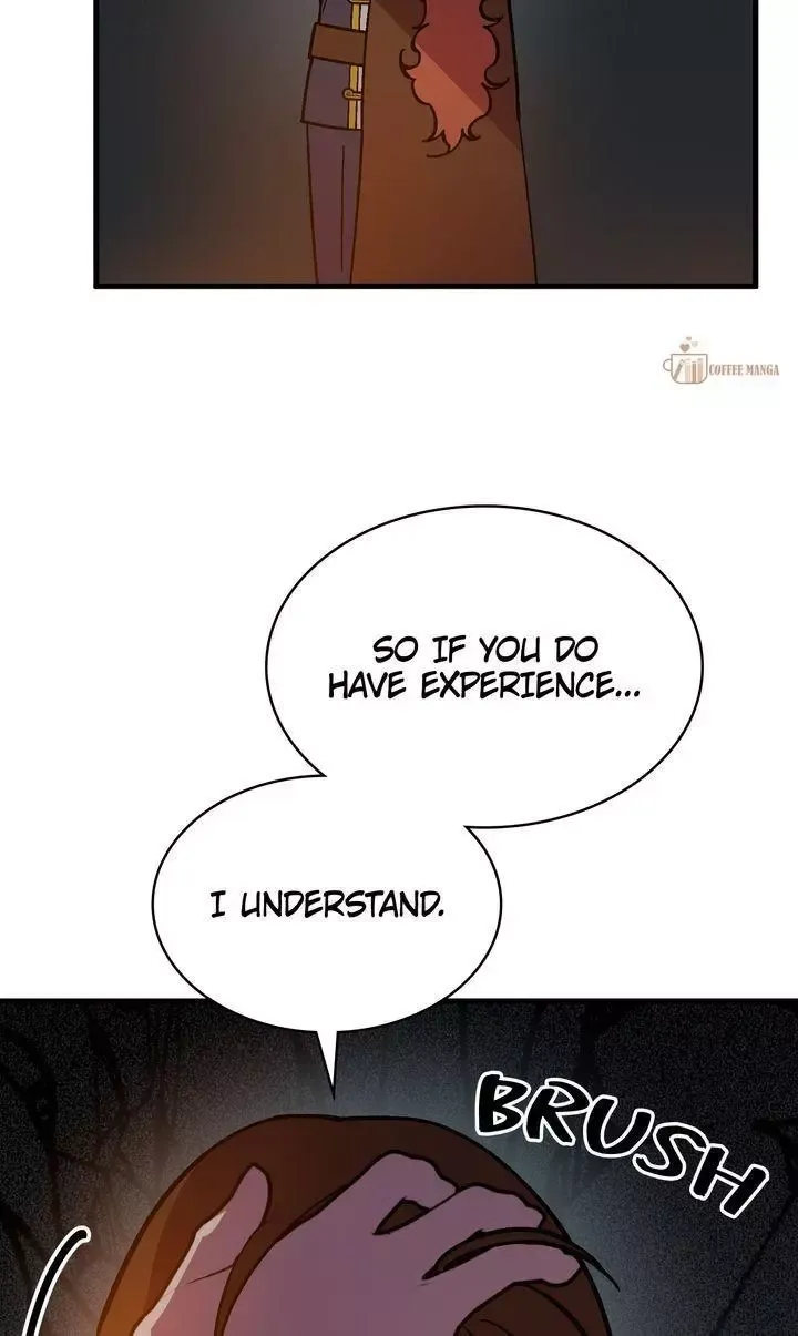 I’ll Save This Damn Family! - Chapter 141 Page 81