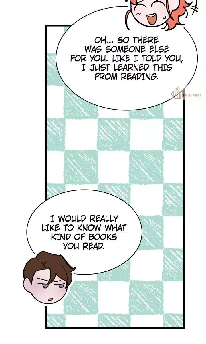I’ll Save This Damn Family! - Chapter 141 Page 83